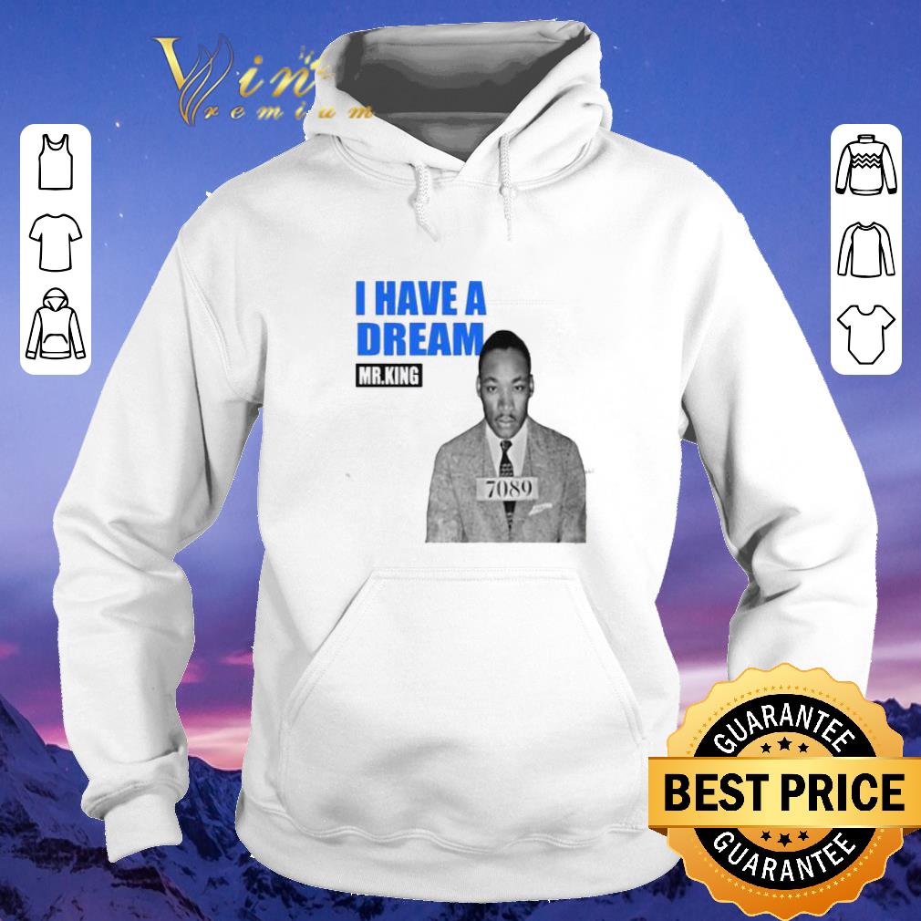 Hot Mr.King I Have A Dream 7089 shirt sweater Hot Mr King I Have A Dream 7089 shirt sweater 4 - Hot Mr.King I Have A Dream 7089 shirt sweater