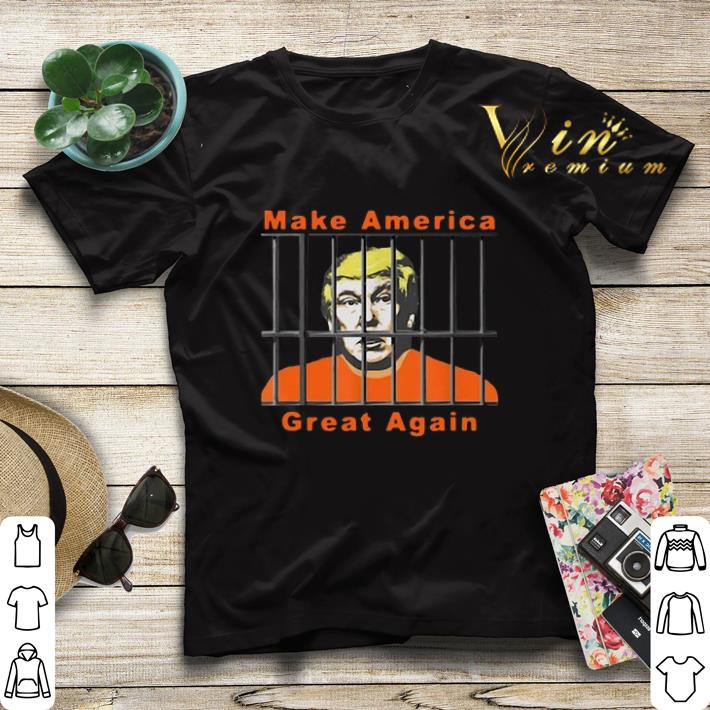 Lock Trump Up AntiTrump make America great again shirt sweater Lock Trump Up AntiTrump make America great again shirt sweater 4 - Lock Trump Up AntiTrump make America great again shirt sweater