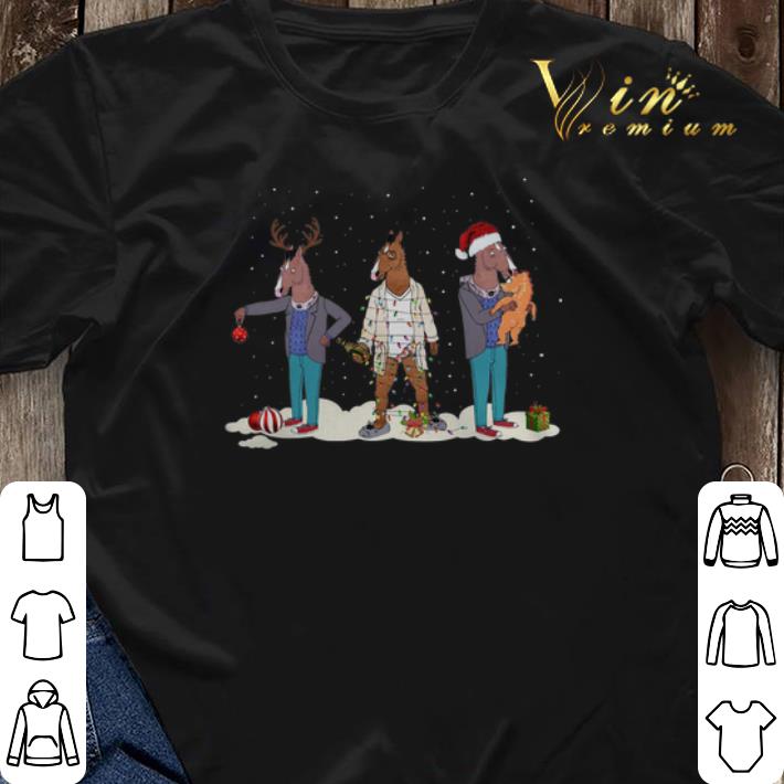 Merry Christmas Free Churro shirt 3 - Merry Christmas Free Churro shirt
