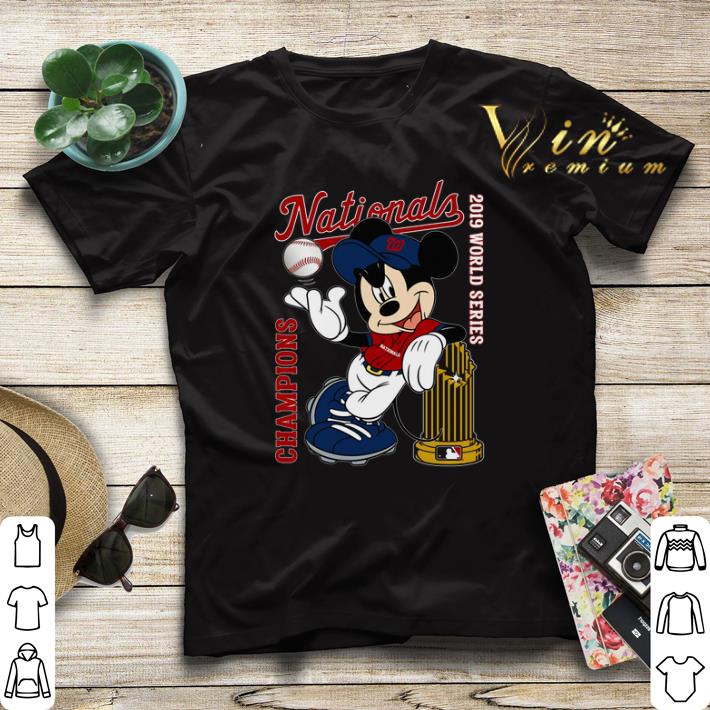 Mickey Washington Nationals Champions 2019 shirt sweater Mickey Washington Nationals Champions 2019 shirt sweater 4 1 - Mickey Washington Nationals Champions 2019 shirt sweater