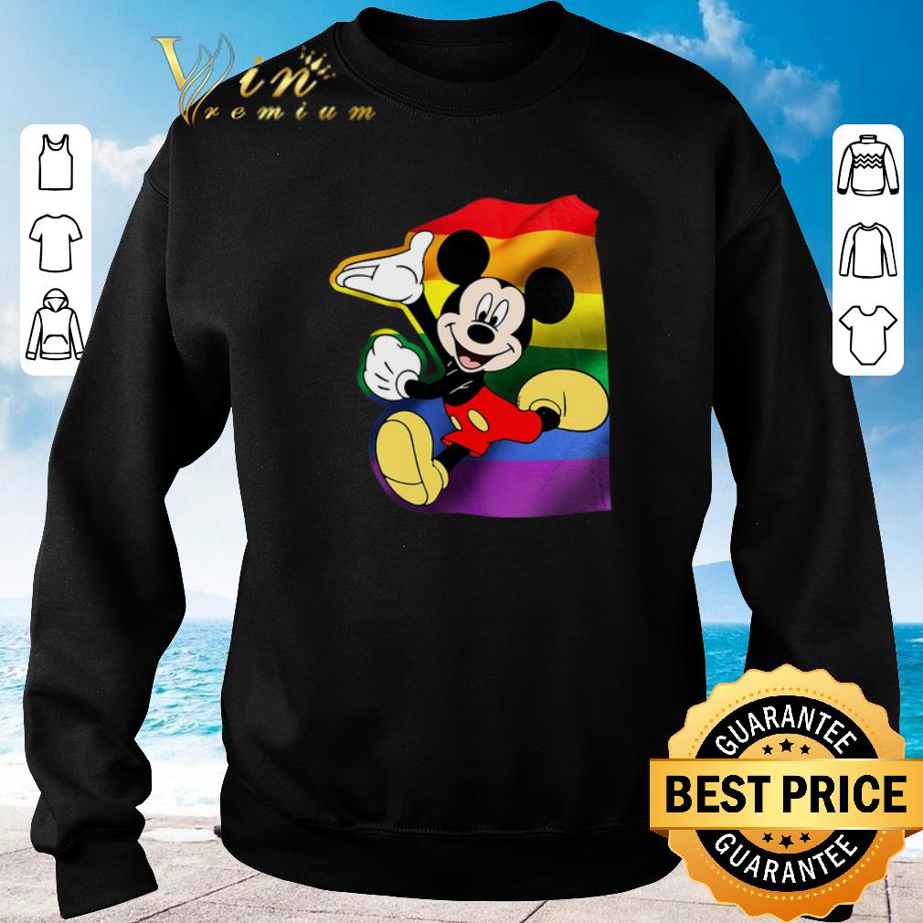 Nice Iron Maiden 45th anniversary 1975 2020 signatures shirt 2020 4 - Nice Iron Maiden 45th anniversary 1975-2020 signatures shirt 2020