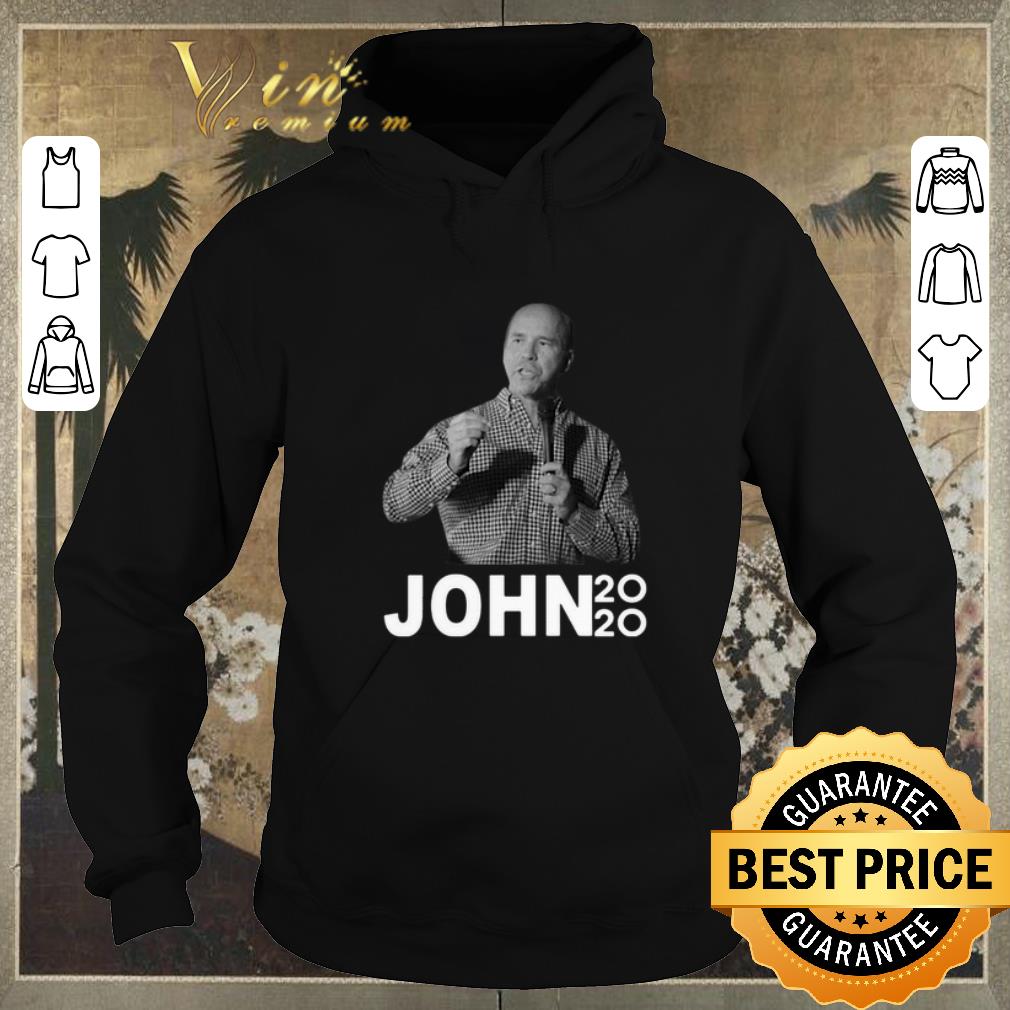 Nice President 2020 John Delaney shirt sweater Nice President 2020 John Delaney shirt sweater 4 - Nice President 2020 John Delaney shirt sweater
