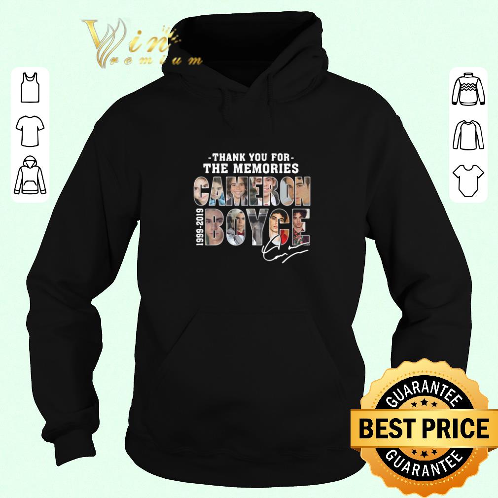 Nice Stranger Things all character signatures Lucas Dustin Will Eleven shirt sweater 2019 4 - Nice Stranger Things all character signatures Lucas Dustin Will Eleven shirt sweater 2019