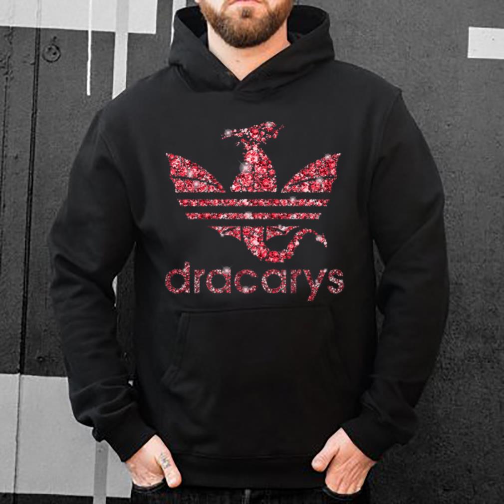 Official Dracarys Diamond Game Of Thrones Adidas shirt 4 - Official Dracarys Diamond Game Of Thrones Adidas shirt