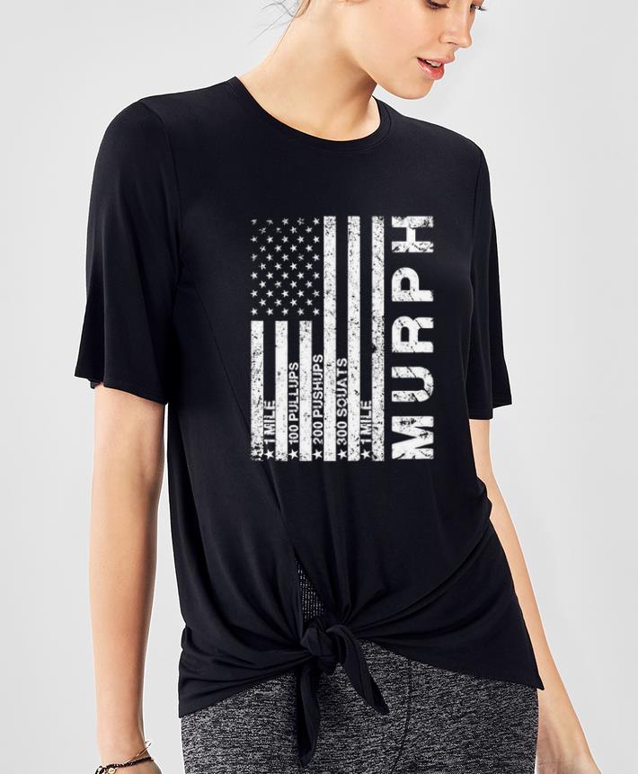 Official I ve Been Called A Lot Of Names In My Lifetime But Papa Is My Favorite shirt 4 - Official I've Been Called A Lot Of Names In My Lifetime But Papa Is My Favorite shirt