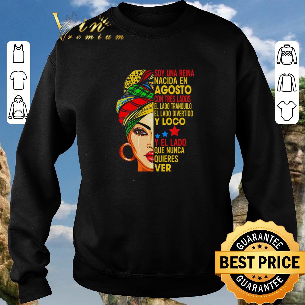 Official Simba Remember who you are Disney The Lion King shirt 2020 4 - Official Simba Remember who you are Disney The Lion King shirt 2020