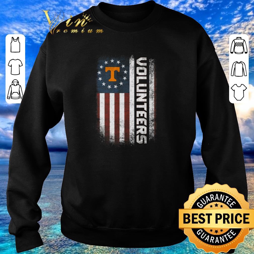 Official Spider Man reflection Iron Man The Iron King shirt 2020 4 - Official Spider Man reflection Iron Man The Iron King shirt 2020