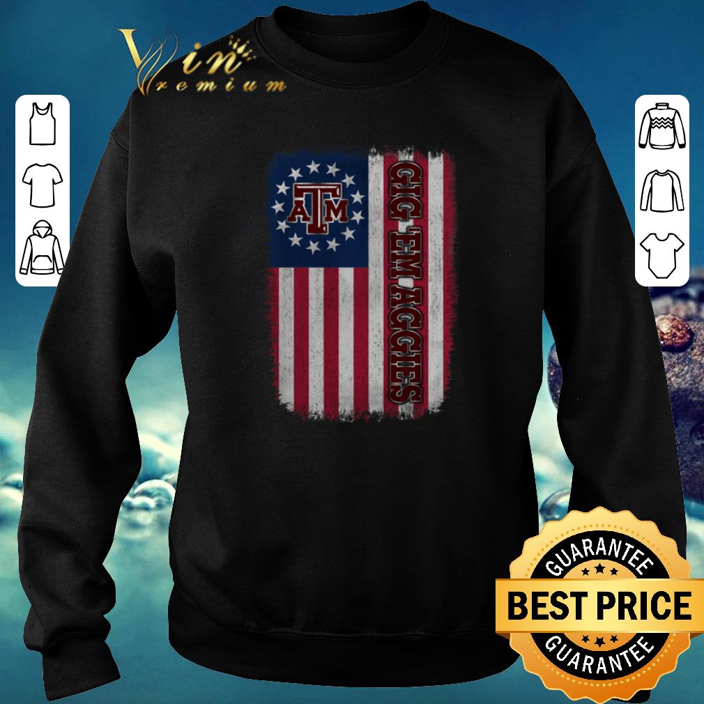 Official Tennessee Volunteers Betsy Ross flag shirt 2020 Official Tennessee Volunteers Betsy Ross flag shirt 2020 4 - Official Tennessee Volunteers Betsy Ross flag shirt 2020