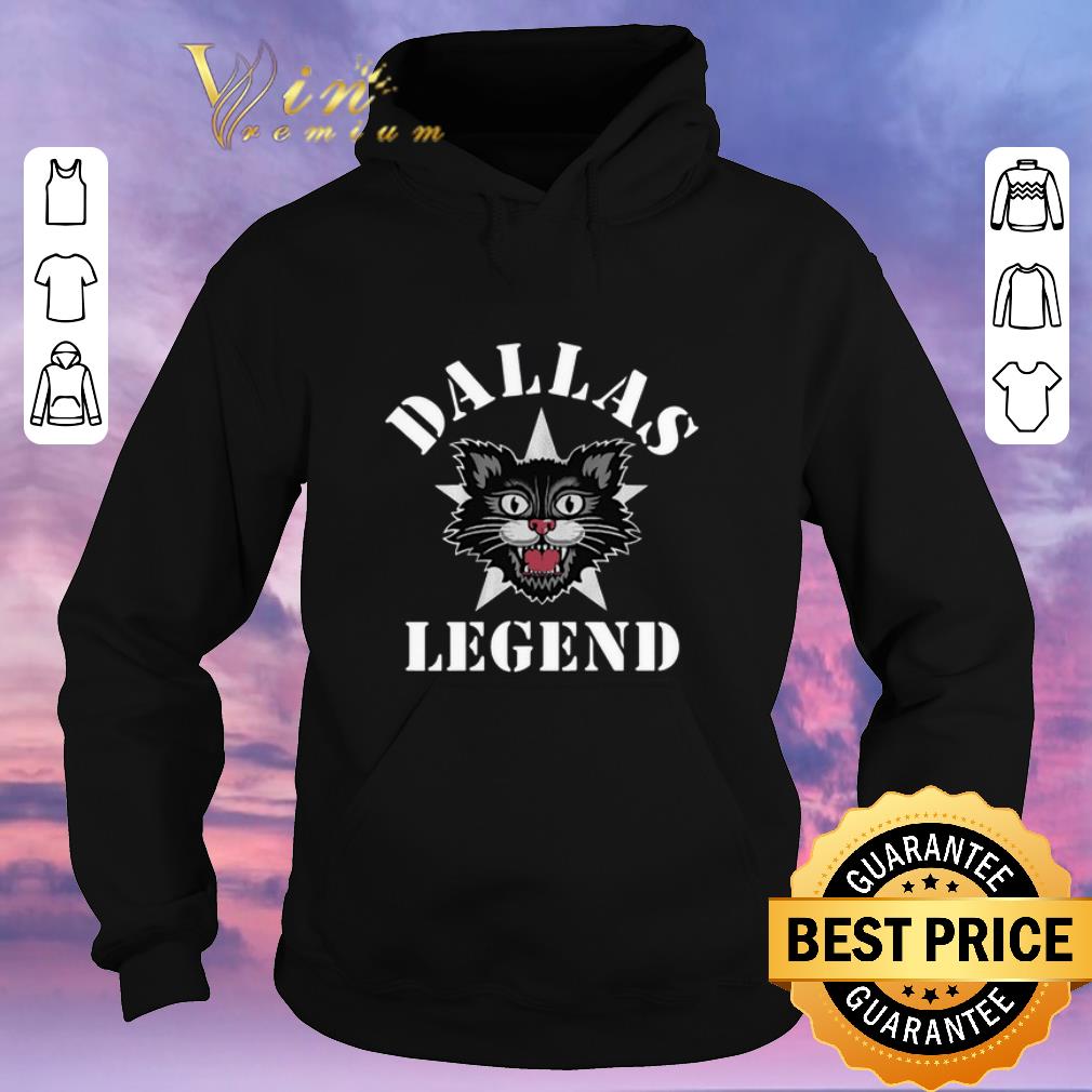 Original Captain Morgan ugly Christmas shirt sweater Original Captain Morgan ugly Christmas shirt sweater 4 - Original Captain Morgan ugly Christmas shirt sweater