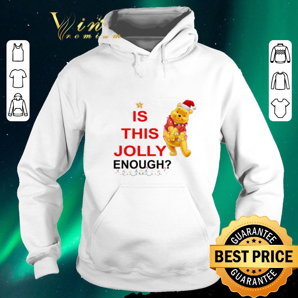 Premium German Shepherd friends don't let friends Multiple Sclerosis shirt sweater Premium German Shepherd friends don t let friends Multiple Sclerosis shirt sweater 4 - Premium German Shepherd friends don't let friends Multiple Sclerosis shirt sweater