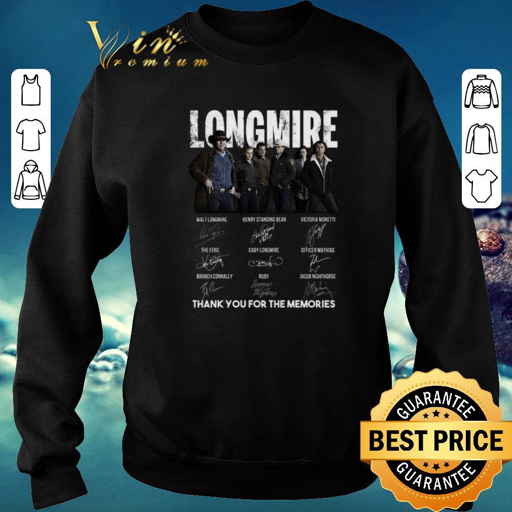 Premium GoodFellas No you ain t alright spider vintage shirt 2020 4 - Premium GoodFellas No you ain't alright spider vintage shirt 2020