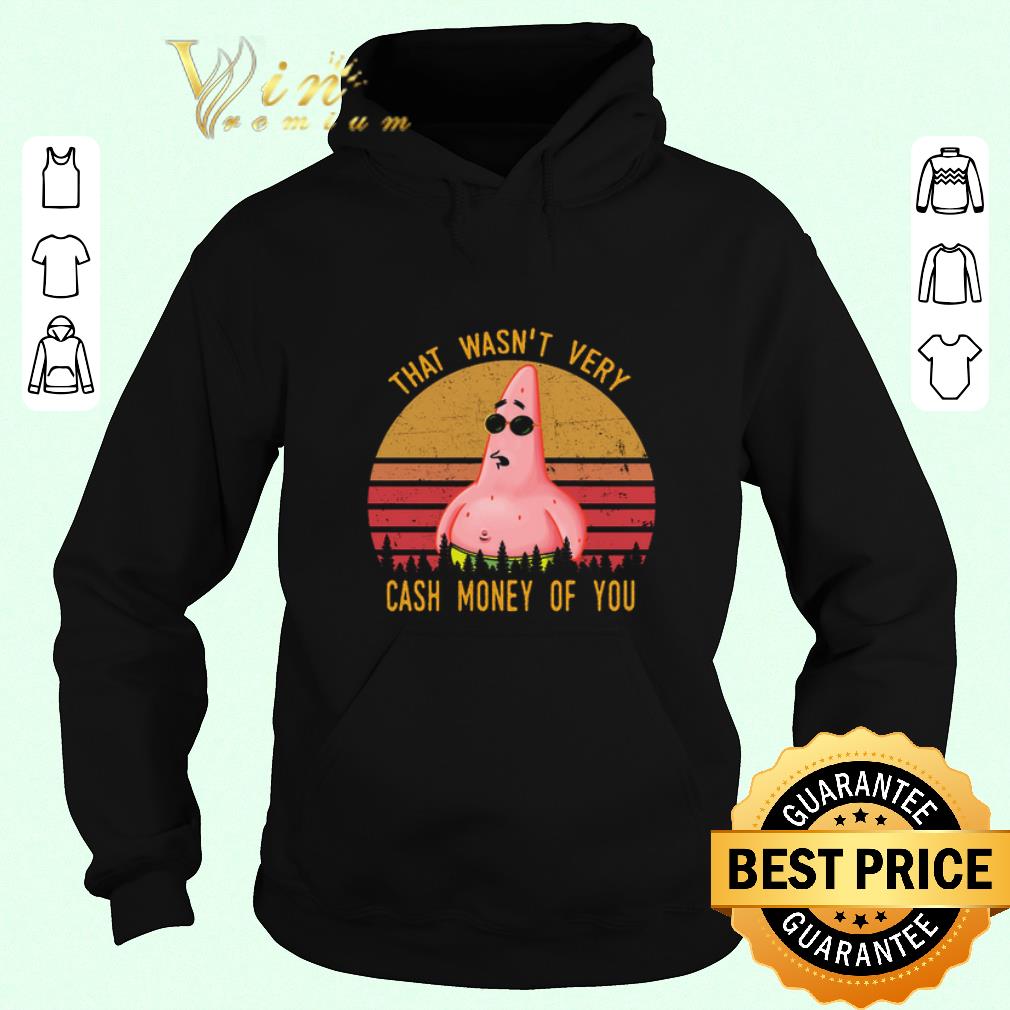 Premium Longmire signatures thank you for the memories Recovered shirt sweater 2019 4 - Premium Longmire signatures thank you for the memories-Recovered shirt sweater 2019