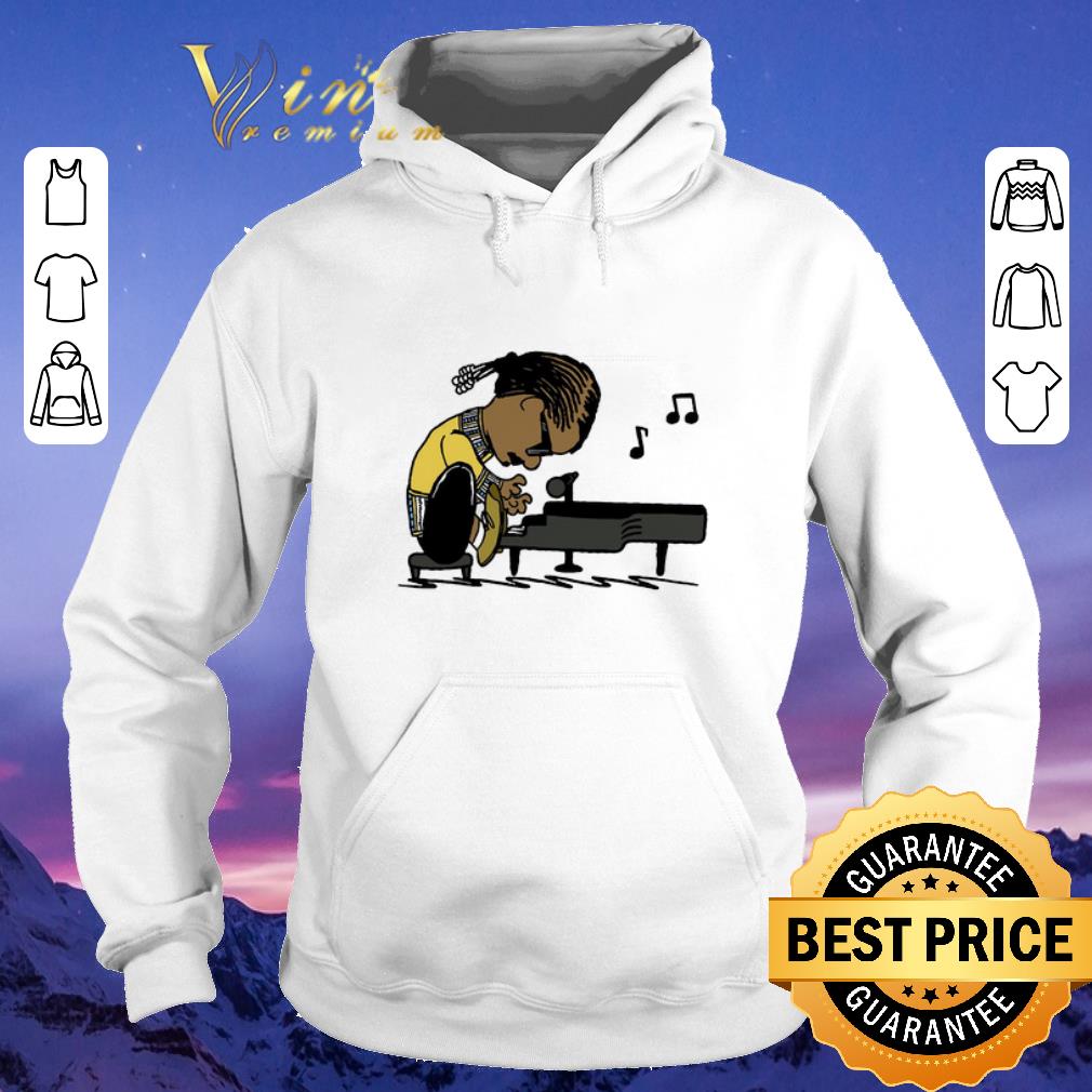 Premium Snoop Dogg Playing Piano shirt sweater Premium Snoop Dogg Playing Piano shirt sweater 4 - Premium Snoop Dogg Playing Piano shirt sweater