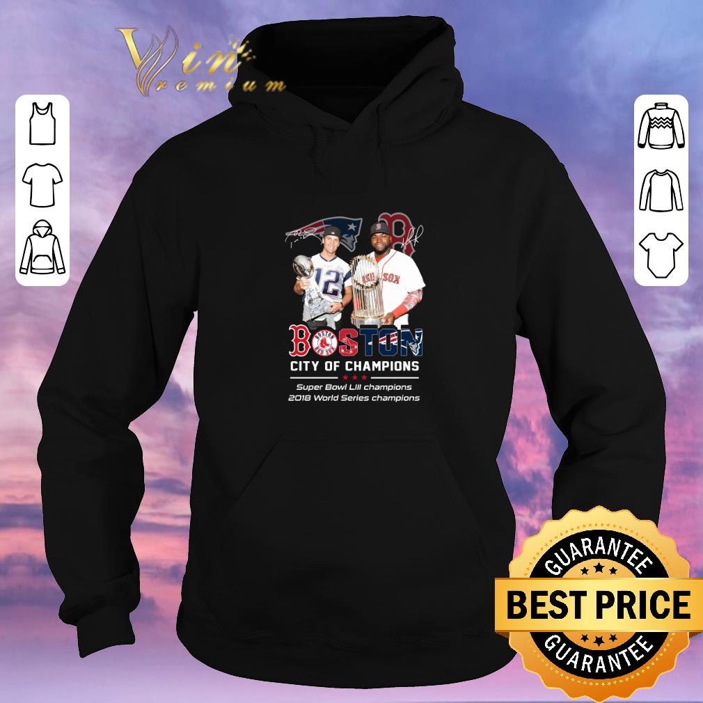 Pretty Patriots Boston City of champions Super Bowl LIII champions shirt sweater Pretty Patriots Boston City of champions Super Bowl LIII champions shirt sweater 4 - Pretty Patriots Boston City of champions Super Bowl LIII champions shirt sweater