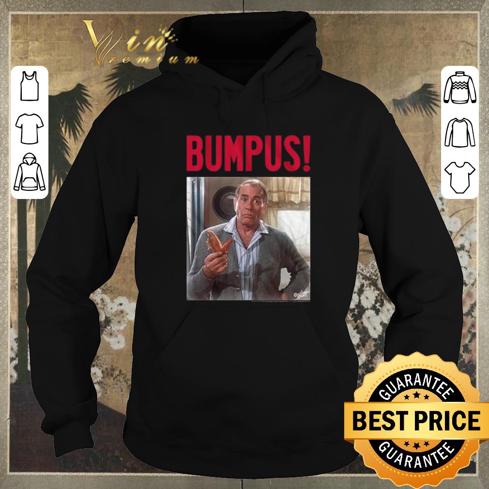 Pretty Ripple Junction Bumpus a Christmas Story shirt sweater 4 - Pretty Ripple Junction Bumpus a Christmas Story shirt sweater