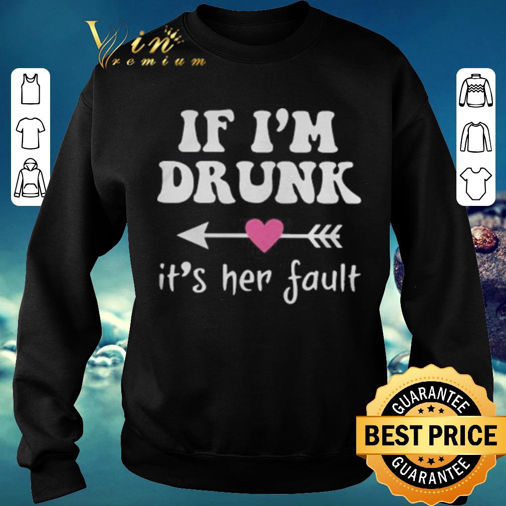 Top 3 out of 4 voice in my head want to sleep shirt 2020 4 - Top 3 out of 4 voice in my head want to sleep shirt 2020