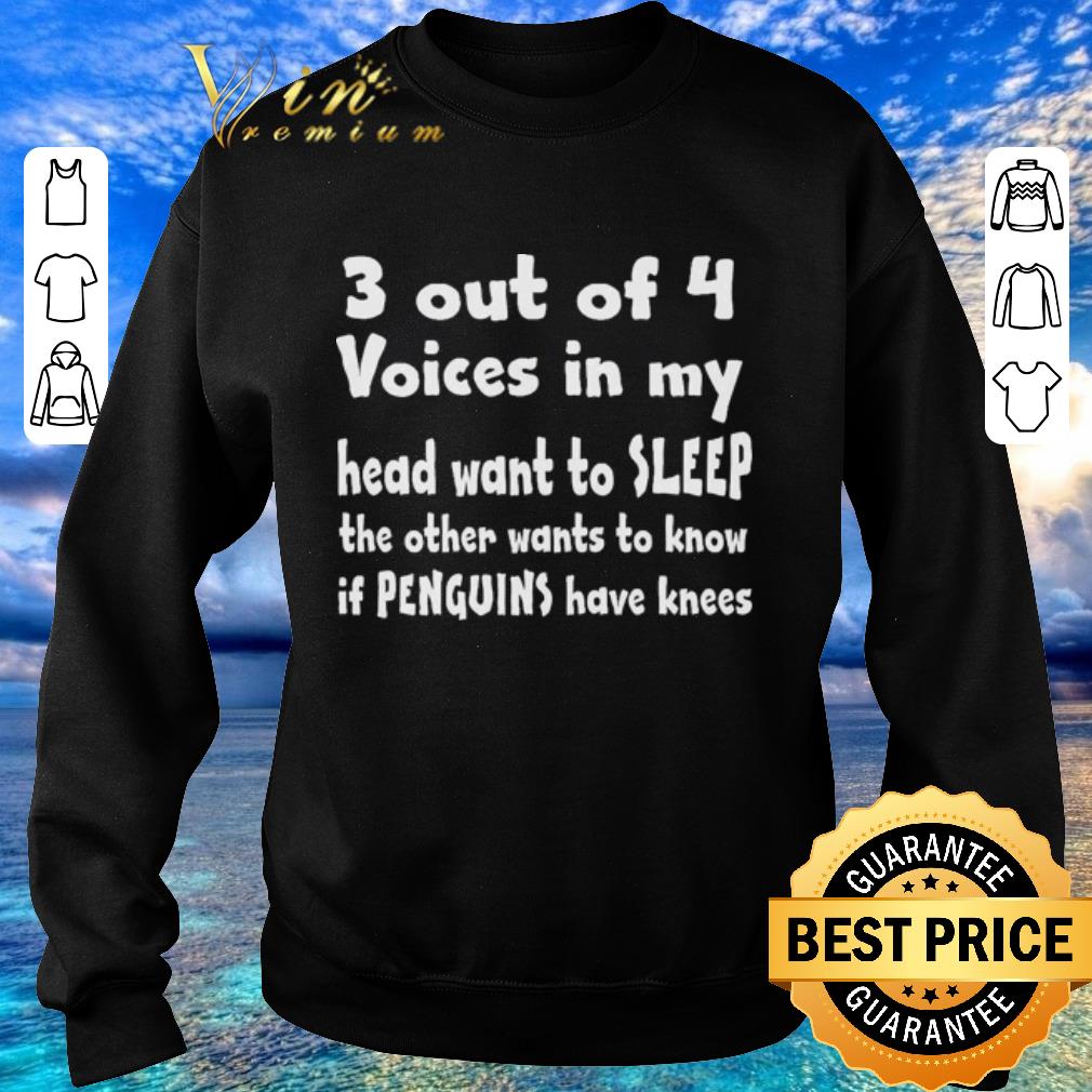 Top I m like 100 retired shirt 2020 4 - Top I'm like 100% retired shirt 2020