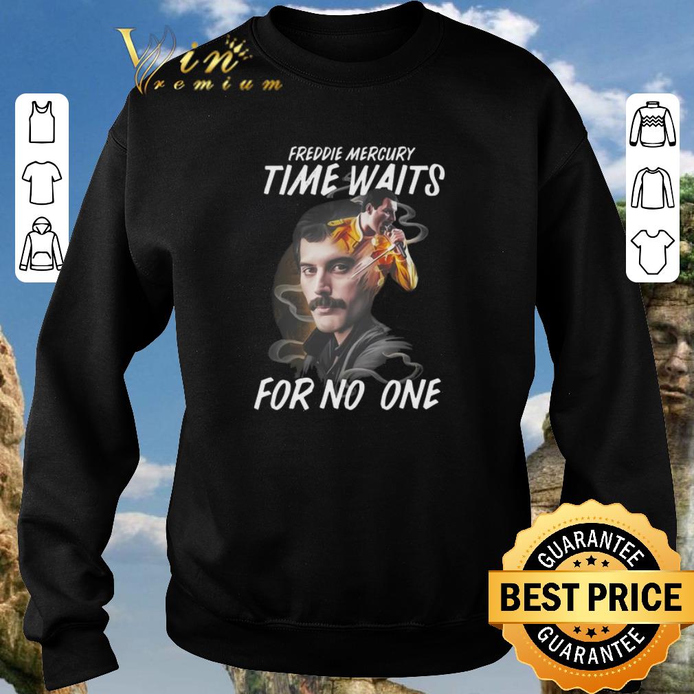 Top I m the big sister which makes me the boss shirt 2020 4 1 - Top I'm the big sister which makes me the boss shirt 2020