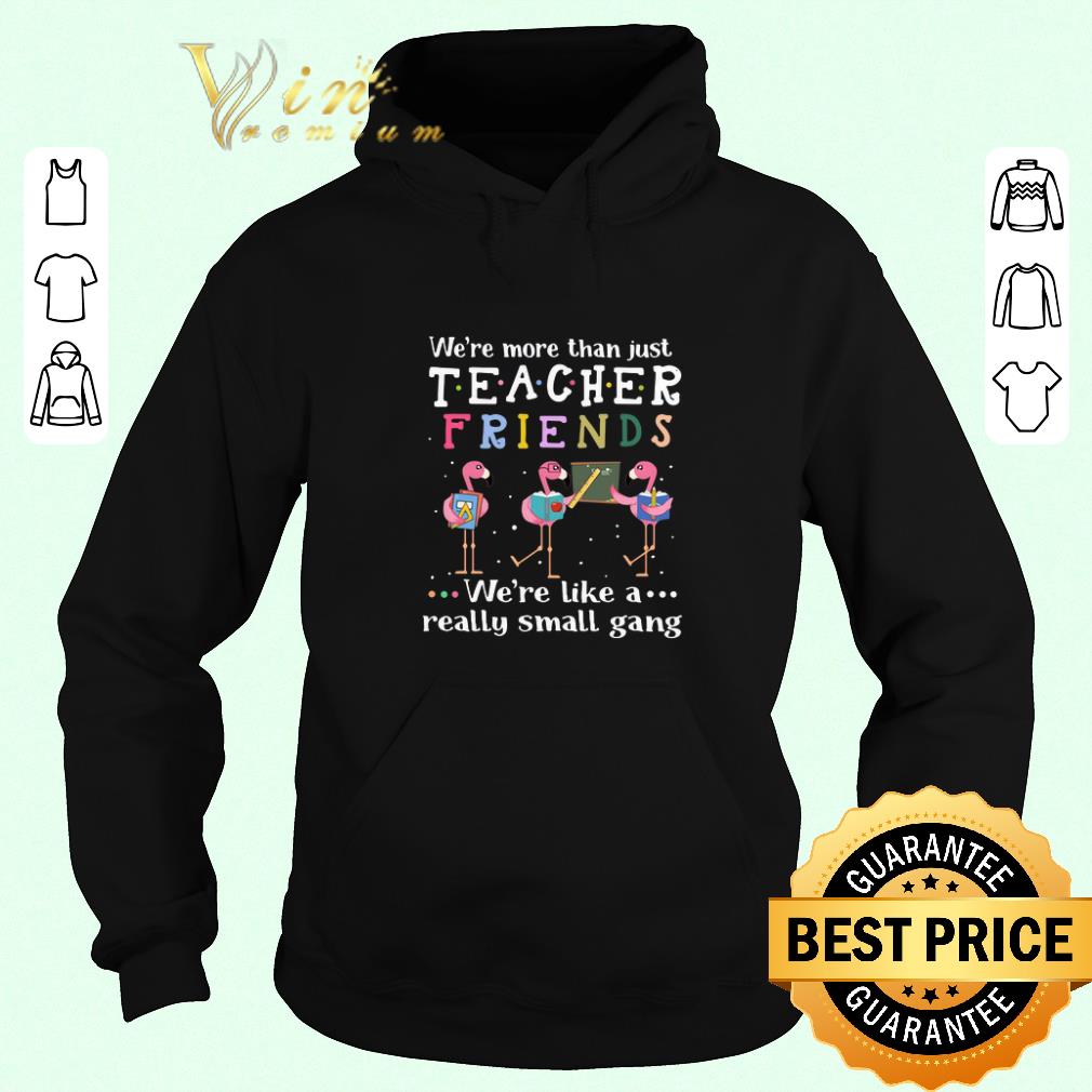 Top if i'm drunk its her fault shirt sweater 2019 Top if i m drunk its her fault shirt sweater 2019 4 - Top if i'm drunk its her fault shirt sweater 2019