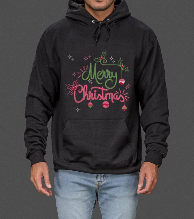 Awesome Merry Christmas Gifts Tree Xmas Family Holidays Gift Tee sweater 4 - Awesome Merry Christmas Gifts Tree Xmas Family Holidays Gift Tee sweater