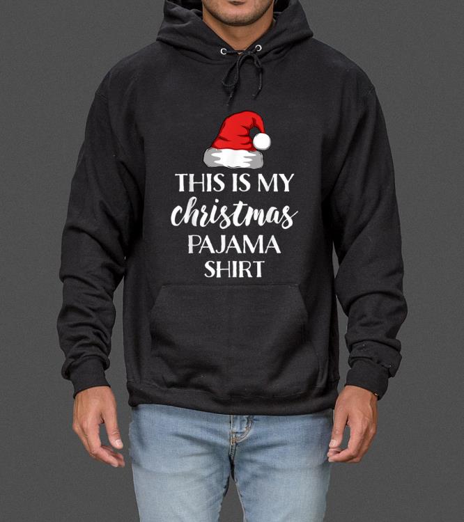 Awesome This Is My Christmas Pajama Kids Mom Dad Christmas sweater 4 - Awesome This Is My Christmas Pajama Kids Mom Dad Christmas sweater