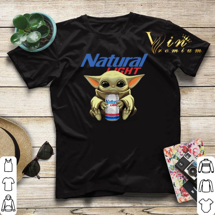Baby Groot hug Natural Light shirt sweater 4 1 - Baby Groot hug Natural Light shirt sweater