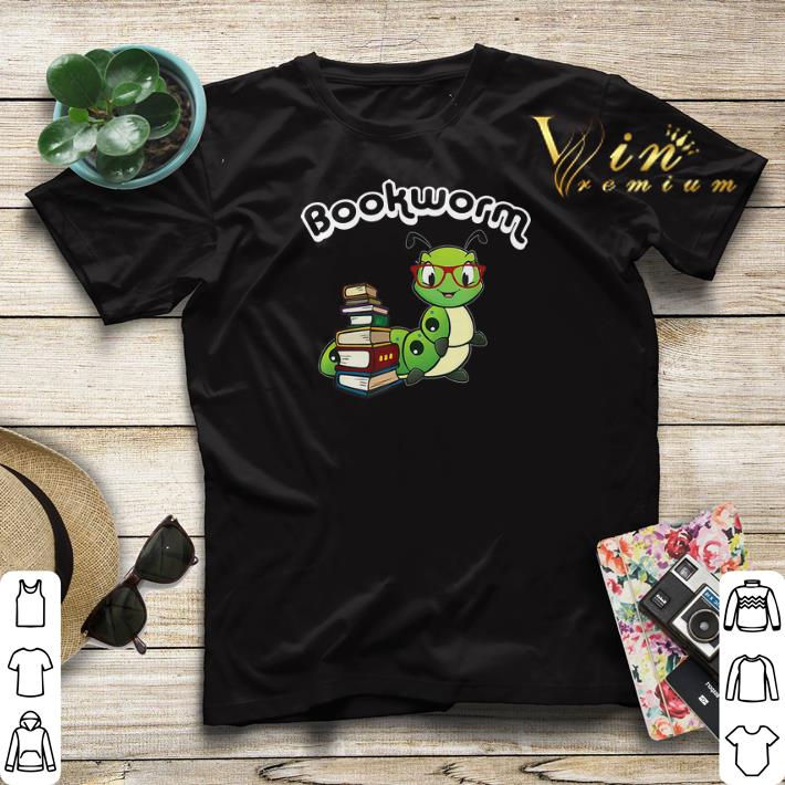 Bookworm PopCap Games shirt sweater 4 - Bookworm PopCap Games shirt sweater