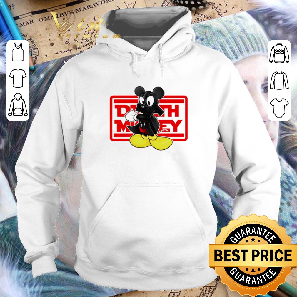 Cool Darth Mickey Darth Vader Star Wars shirt 4 1 - Cool Darth Mickey Darth Vader Star Wars shirt