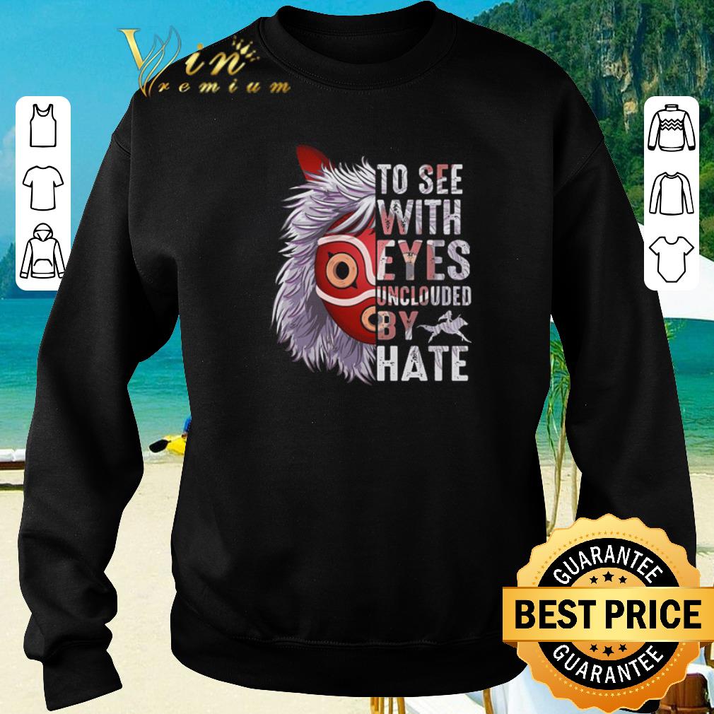 Funny Thank you for the memories Cameron Boyce 1999 2019 signature shirt 2020 4 - Funny Thank you for the memories Cameron Boyce 1999-2019 signature shirt 2020