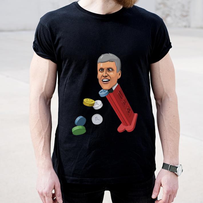 Great Jim ll Paint It shirt 4 - Great Jim’ll Paint It shirt