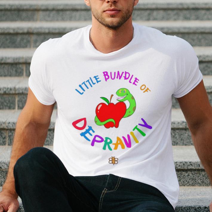 Great Little Bundle Of Depravity shirt 4 - Great Little Bundle Of Depravity shirt