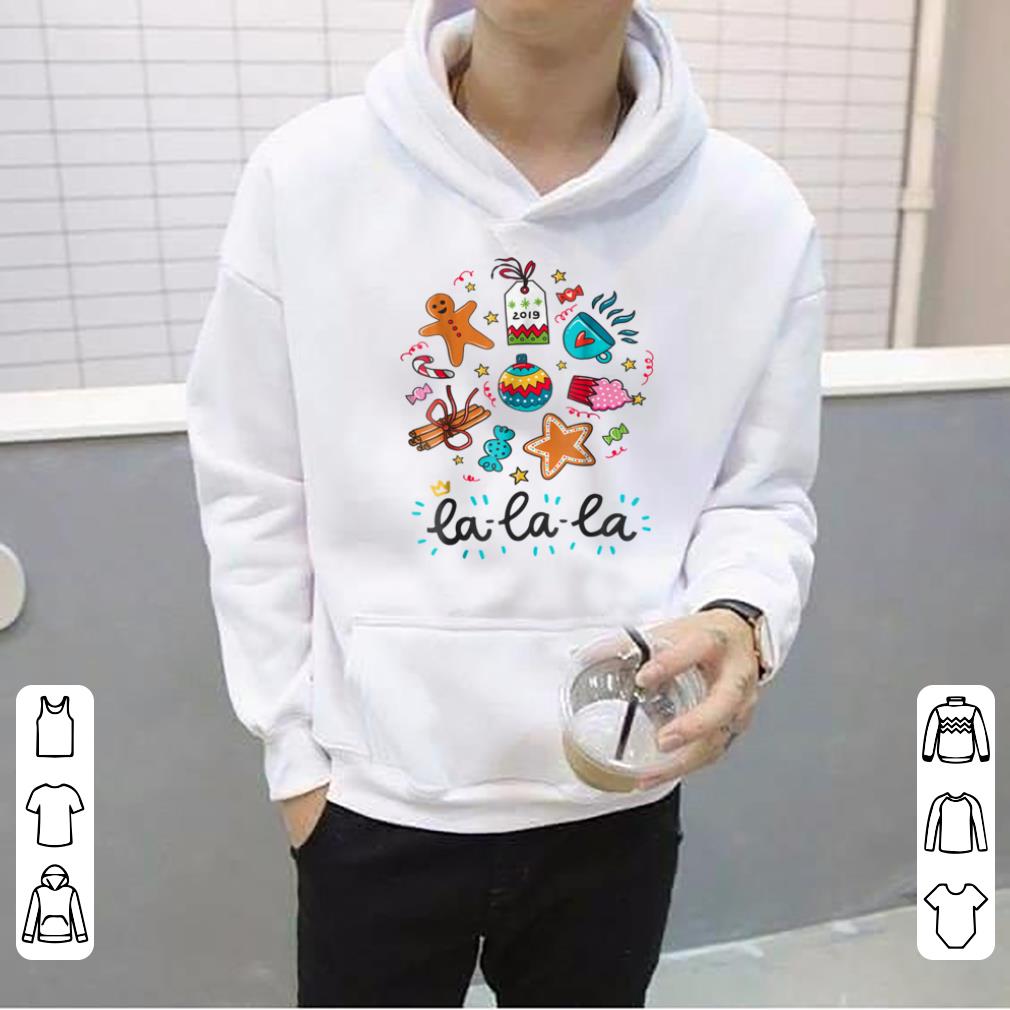 Great Merry Christmas Happy Family Xmas Tee Gift sweater 4 - Great Merry Christmas - Happy Family Xmas Tee Gift sweater