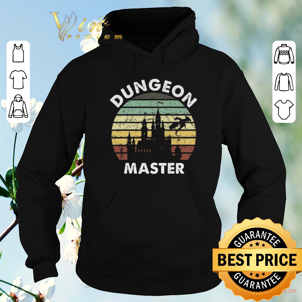 Hot Dungeon Master Game Of Thrones Vintage shirt sweater Hot Dungeon Master Game Of Thrones Vintage shirt sweater 4 - Hot Dungeon Master Game Of Thrones Vintage shirt sweater