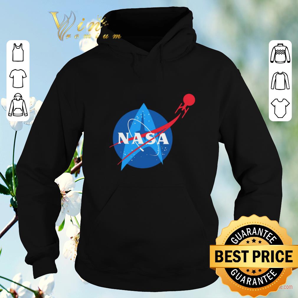 Nice NASA Spaceship Spacewalk shirt sweater 4 - Nice NASA Spaceship Spacewalk shirt sweater