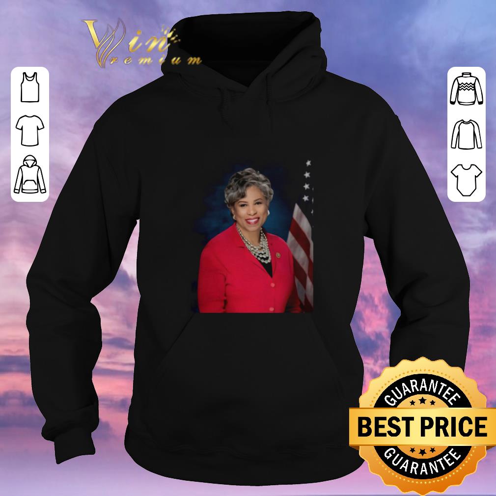 Premium Brenda Lawrence Value Impeachment shirt sweater Premium Brenda Lawrence Value Impeachment shirt sweater 4 - Premium Brenda Lawrence Value Impeachment shirt sweater