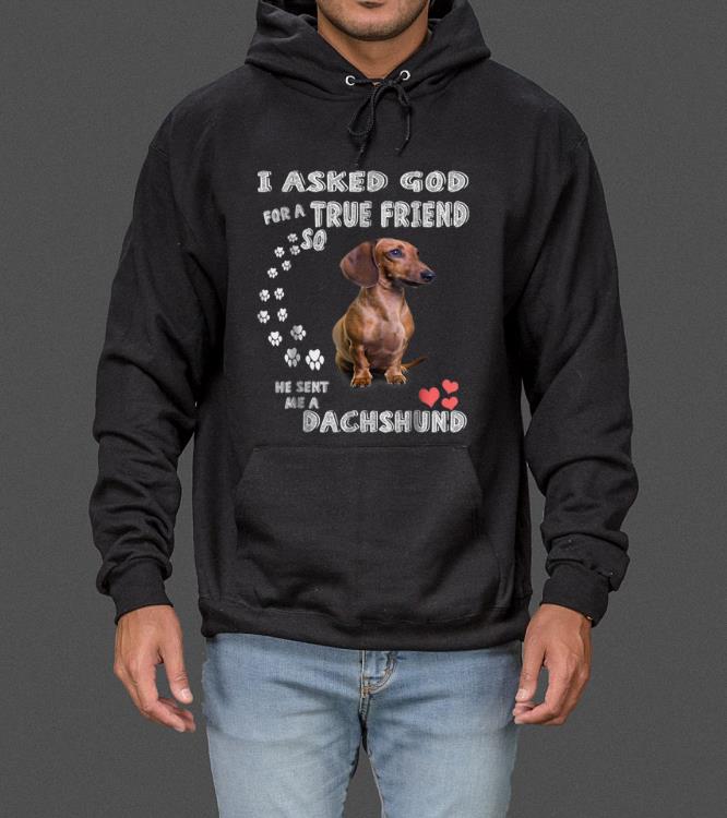 Premium Dachshund dachshund gifts Dachshund Christmas sweater 4 - Premium Dachshund, dachshund gifts, Dachshund Christmas sweater