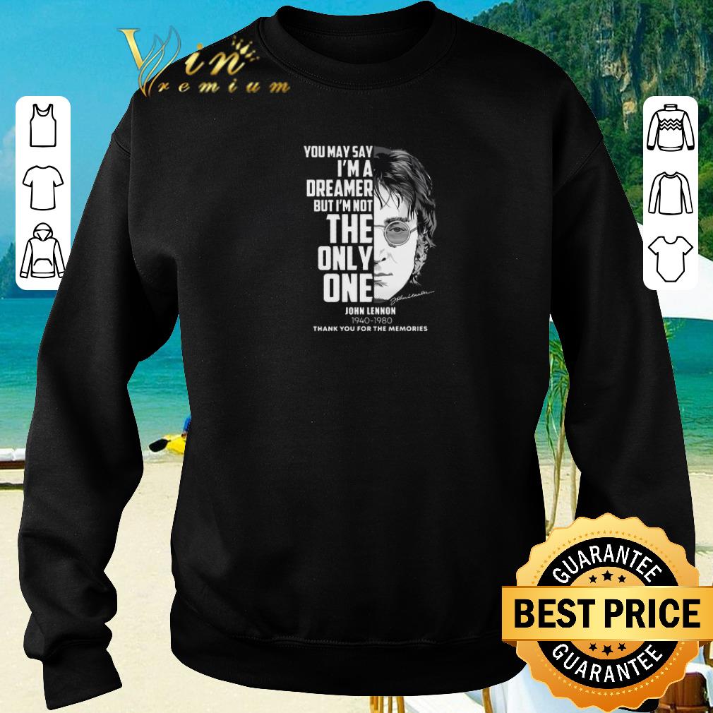 Premium One Direction 9th anniversary 2010 2019 thanks for the memories shirt 2020 4 - Premium One Direction 9th anniversary 2010-2019 thanks for the memories shirt 2020