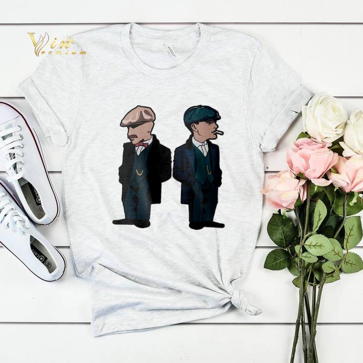 Thomas Shelby Arthur Shelby Peaky Blinders John Shelby shirt sweater Thomas Shelby Arthur Shelby Peaky Blinders John Shelby shirt sweater 4 - Thomas Shelby Arthur Shelby Peaky Blinders John Shelby shirt sweater