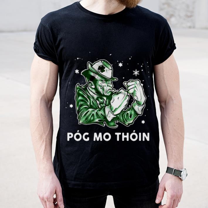 Top An Ordinary Man Pog Mo Thoin shirt 4 - Top An Ordinary Man Pog Mo Thoin shirt