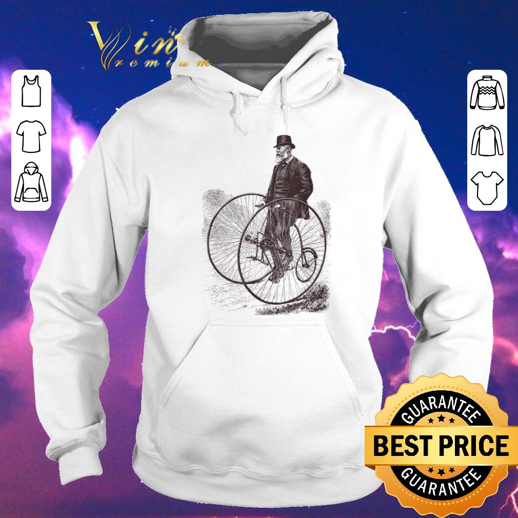 Top Bicycle Cycling History Bike Cyclists shirt sweater Top Bicycle Cycling History Bike Cyclists shirt sweater 4 - Top Bicycle Cycling History Bike Cyclists shirt sweater