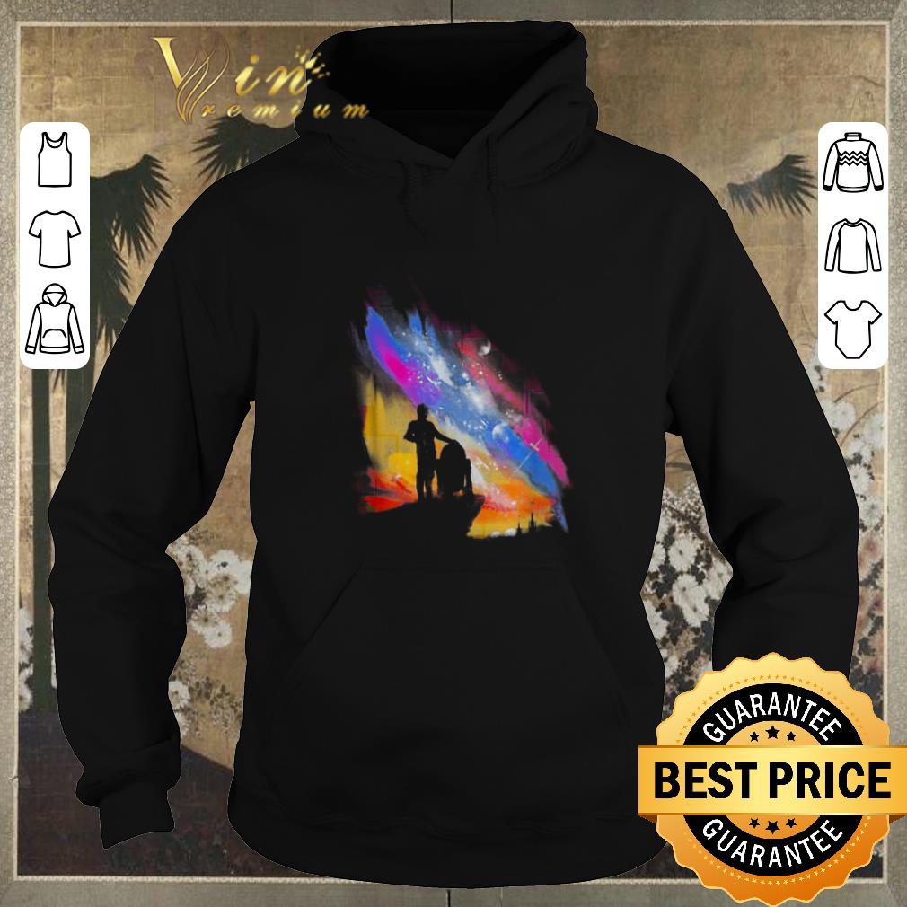 Top Sunset on Tatooine Colors shirt sweater Top Sunset on Tatooine Colors shirt sweater 4 - Top Sunset on Tatooine Colors shirt sweater