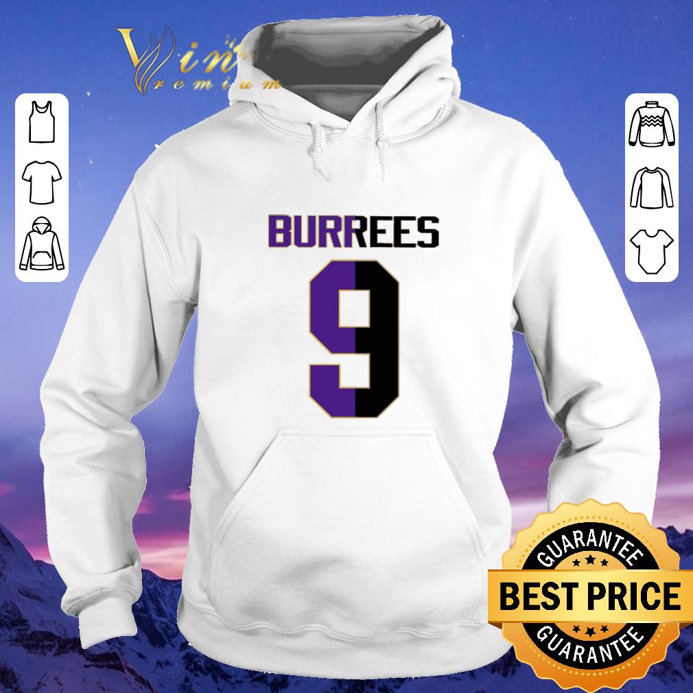 Hot Burrees 9 Jeff Burris shirt sweater Hot Burrees 9 Jeff Burris shirt sweater 4 - Hot Burrees 9 Jeff Burris shirt sweater