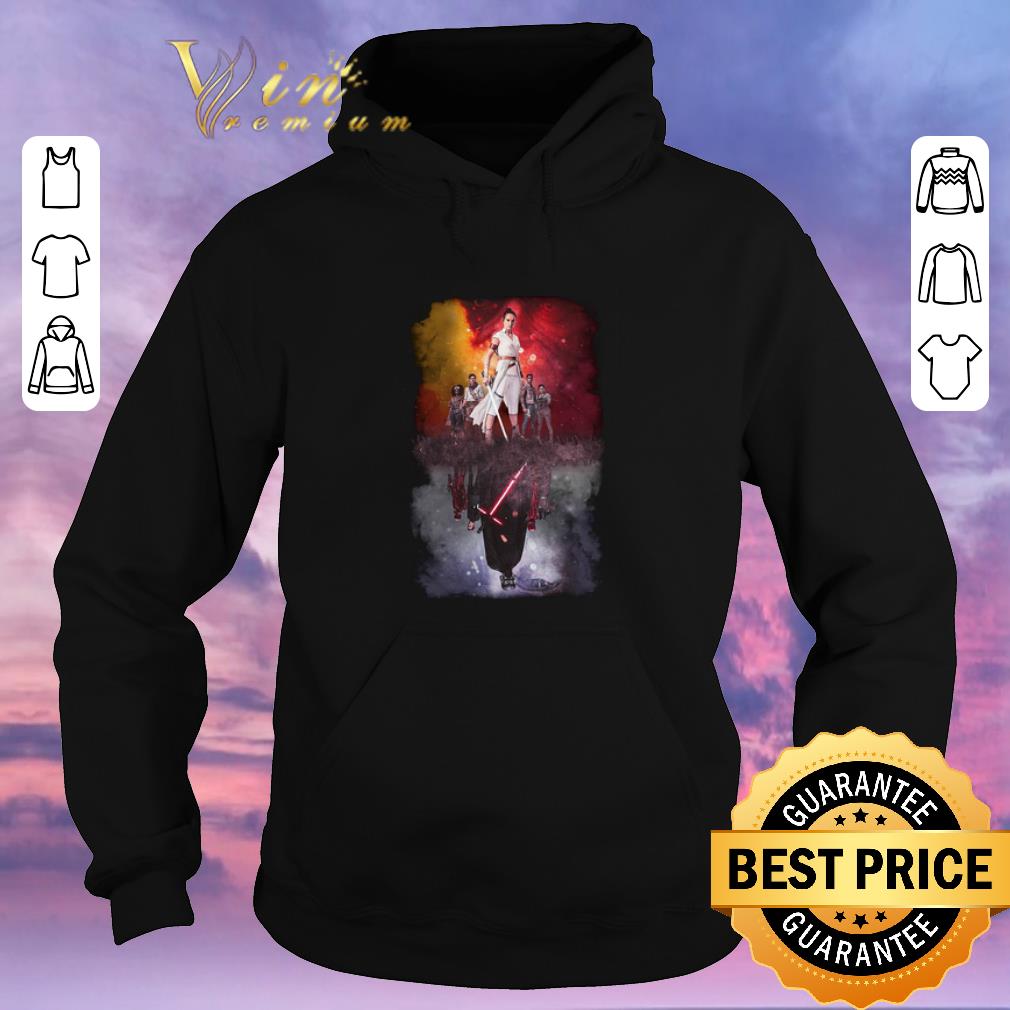 Hot Star Wars Universe The Rise of Skywalker characters shirt sweater Hot Star Wars Universe The Rise of Skywalker characters shirt sweater 4 - Hot Star Wars Universe The Rise of Skywalker characters shirt sweater