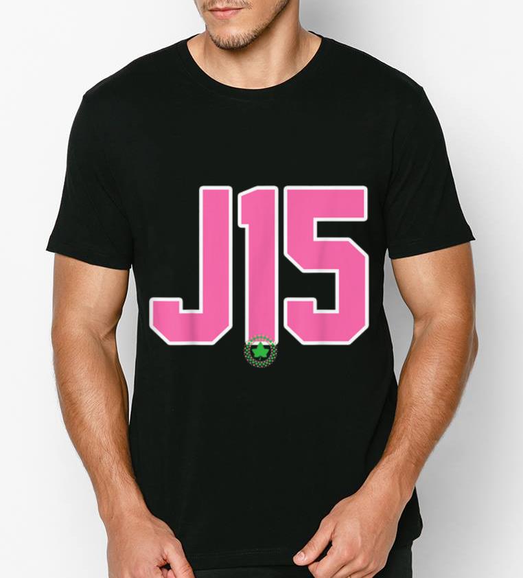 Original J15 Aka Skee Wee 1908 Paraphernalia shirt 4 - Original J15 Aka Skee Wee 1908 Paraphernalia shirt
