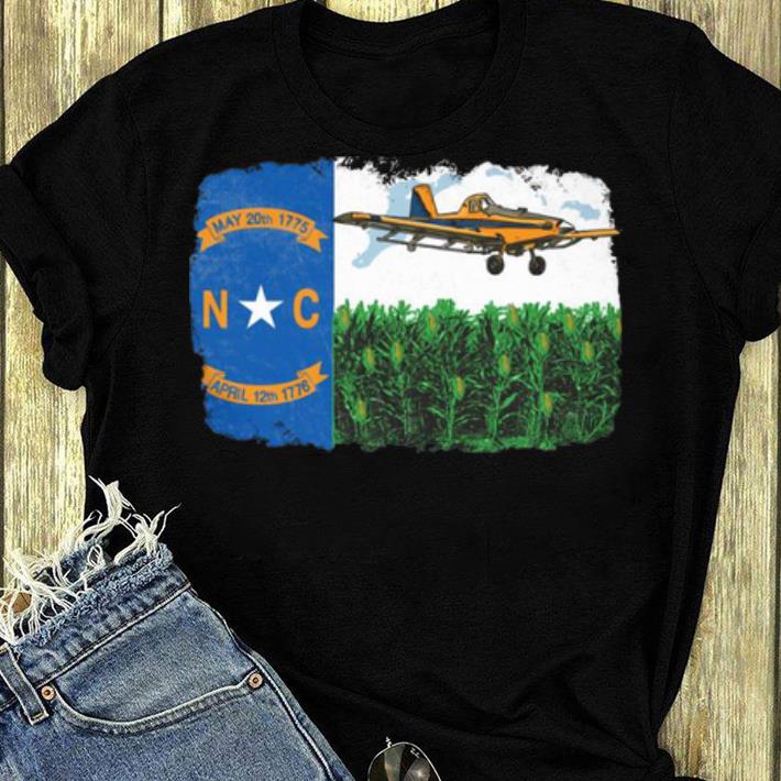 Original May 20th 1775 North Carolina April 12th 1776 shirt 4 - Original May 20th 1775 North Carolina April 12th 1776 shirt