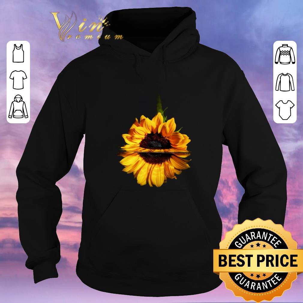 Original Sunflowers and nature shirt sweater 4 - Original Sunflowers and nature shirt sweater