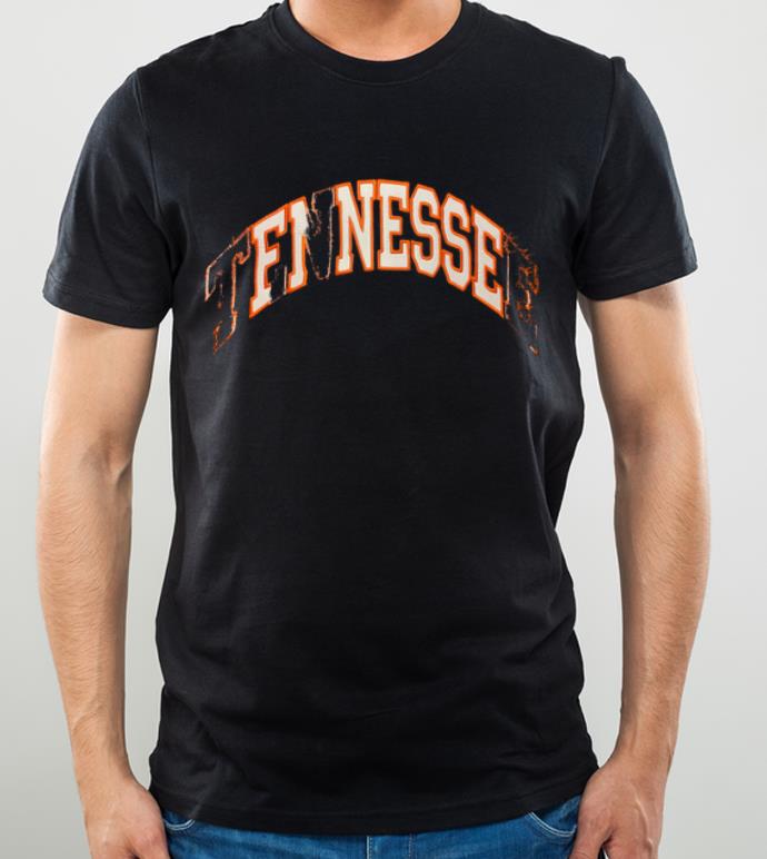 Premium Tennessee Finesse Hip Hop Distress shirt 4 - Premium Tennessee Finesse Hip Hop Distress shirt