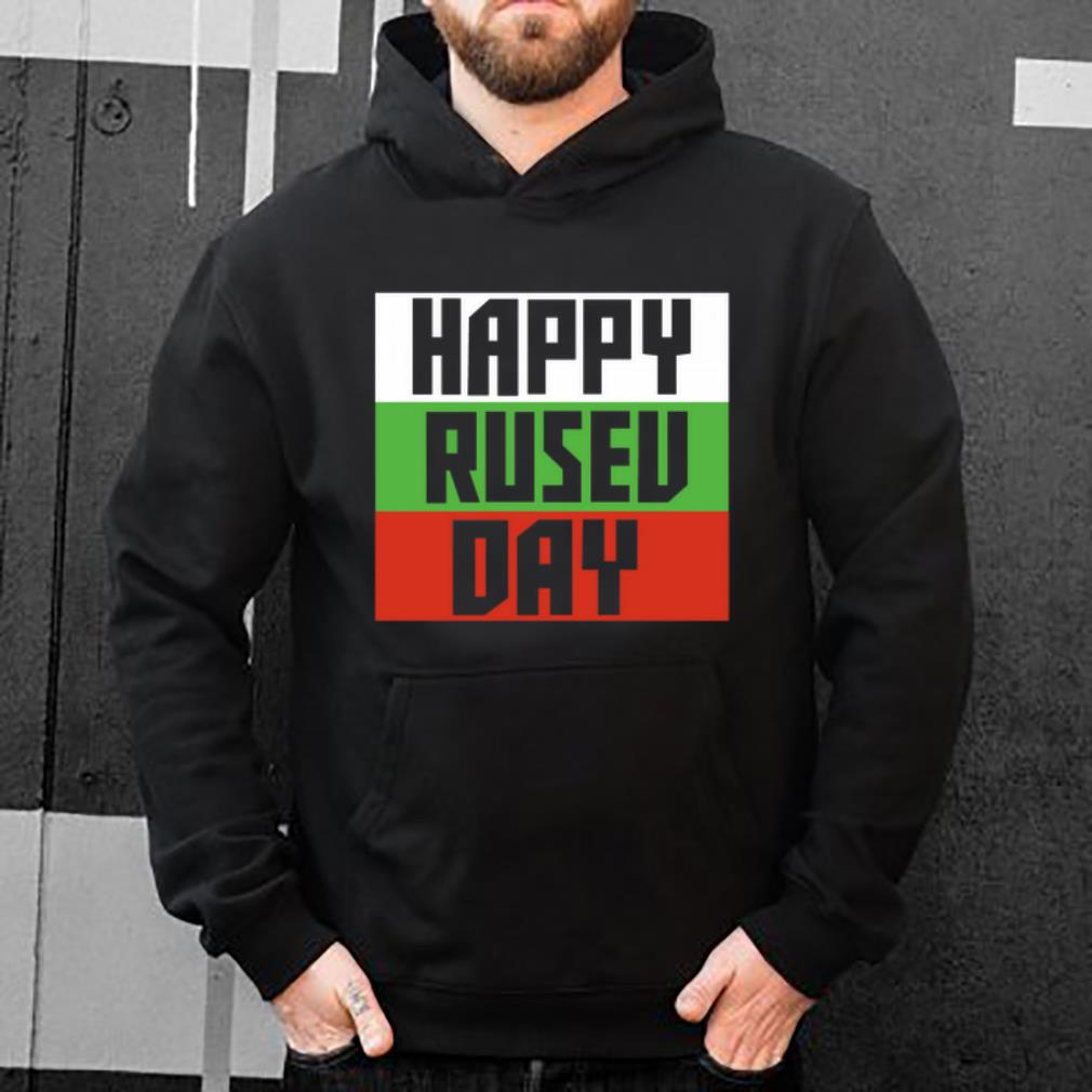 Pretty Happy Rusev Day shirt 4 - Pretty Happy Rusev Day shirt