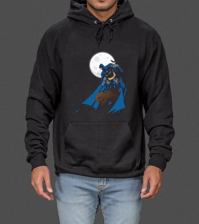 Top Batman The Dark Knight shirt 4 - Top Batman The Dark Knight shirt