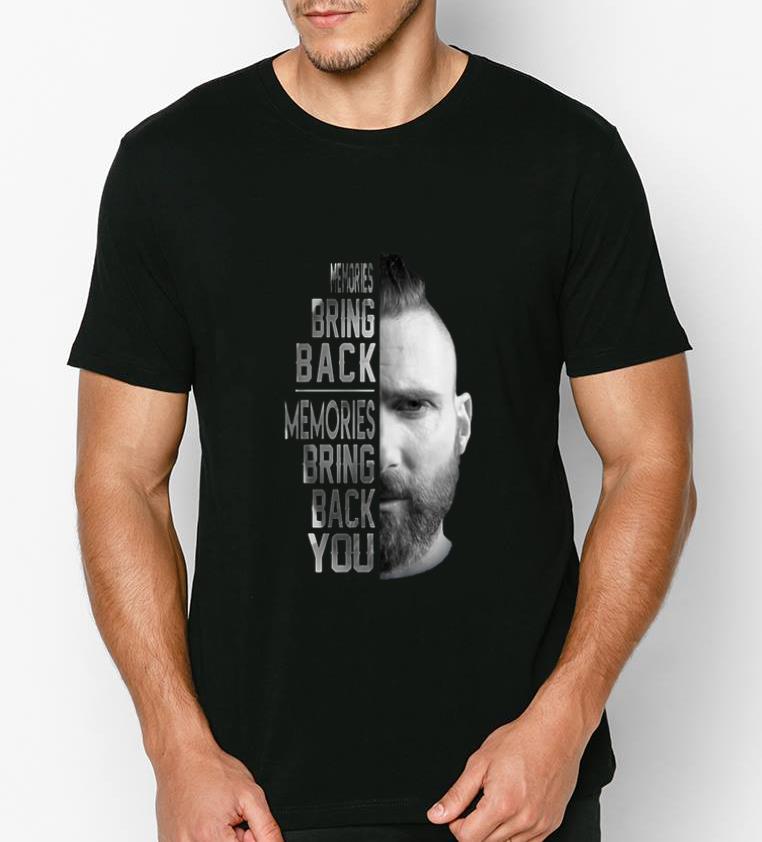 Top Maroon 5 pop rock band Memories bring back memories bring back you shirt 4 - Top Maroon 5 pop rock band Memories bring back memories bring back you shirt